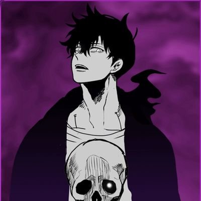 Masflarさんのプロフィール画像