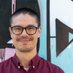 Ben Sze (@benzino888) Twitter profile photo Ben Sze (@benzino888) Twitter profile photo