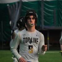 Bennett Chernick (@bennettcher07) 's Twitter Profile