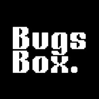 BugsBox App (@bugsboxapp) 's Twitter Profile