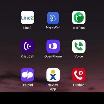 op_line2's profile picture. 我们生在巴基斯坦的土地上，长在春风中。人民有信仰，国家就有力量，民族就有希望。让我们相互合作，建立长期业务