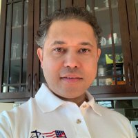 Bhupesh (@bhupeshkhadka) 's Twitter Profile Photo Bhupesh (@bhupeshkhadka) 's Twitter Profile Photo