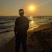 Ferhat56 (@kocerbotann) Twitter profile photo Ferhat56 (@kocerbotann) Twitter profile photo