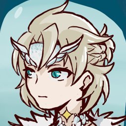 rorykaa's profile picture. 24. he/him. albedo and aether enjoyer. writer and sometimes artist. genshin impact, dark souls/fromsoftware, and various other things. wants to kiss dragons ⚔️