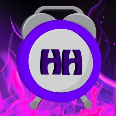 HoraryHellfire Profile Picture