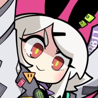 무장토끼 (@armedrabbit) 's Twitter Profile
