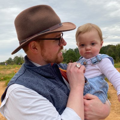 apcotten's profile picture. Teacher. Flyfisher. Green Dragon Tavern enthusiast. Author of dozens of unpublished books.