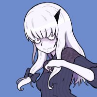 へたくそ (@leafofivys) 's Twitter Profile