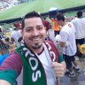 RFarinazzo's profile picture. Papai do Arthur 😍 
@fluminensefc
🏆 Libertadores
🏆 Brasileiro
🏆 Recopa 
Sócio do @Fluminensefc