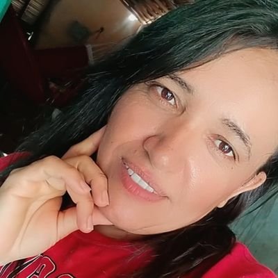 josima928729641's profile picture. ❤❤