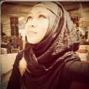 Ana Nasser - @farhah04 - Twitter