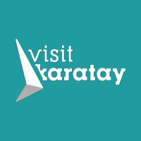 Visit Karatay(@visitkaratay) 's Twitter Profile Photo