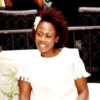 melody_vee_'s profile picture. Happy introvert...thinker...lover of laughter and people.

Tweets and comments expressed are strictly my own. Retweets are not necessarily endorsements.