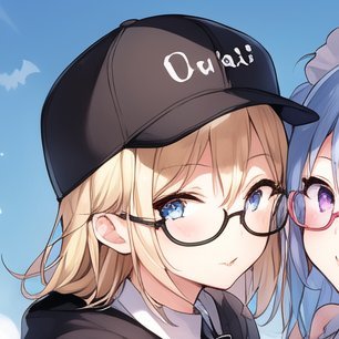 あすたぶ(おまっちゃ飼育員)さんのプロフィール画像