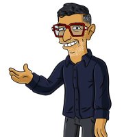 Rachid Santaki « Monsieur Dictée » (@rachidsantaki) 's Twitter Profile