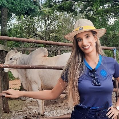 Mineira, 29 anos, taurina, Engenheira de Produção pela UFSJ, Bancária no BB 💛💙