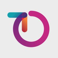 GoodDx (@gooddx_org) 's Twitter Profile Photo GoodDx (@gooddx_org) 's Twitter Profile Photo