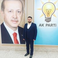 İrfan Yılmaz (@irfanyilmaz44) 's Twitter Profile