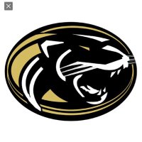 Raymore Peculiar High School Volleyball (@rphsvb) 's Twitter Profile
