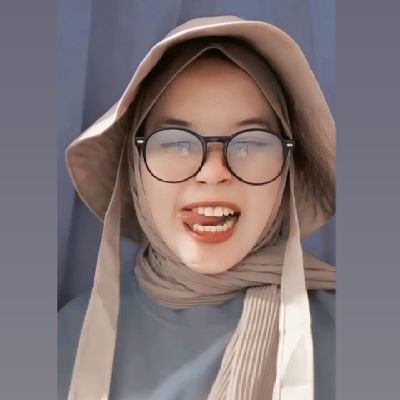 yang suka kontolin/pejuiin/ yang lain DM yahh sayang 🥰🤤🥰,
#budak sex
#cewesangee
#jilbobsangee
#sangeaan
#suka dikontolin
#suka di crotin
