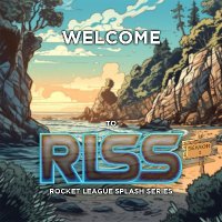 Rocket League Splash Series (@rlss_rl) 's Twitter Profile Photo Rocket League Splash Series (@rlss_rl) 's Twitter Profile Photo