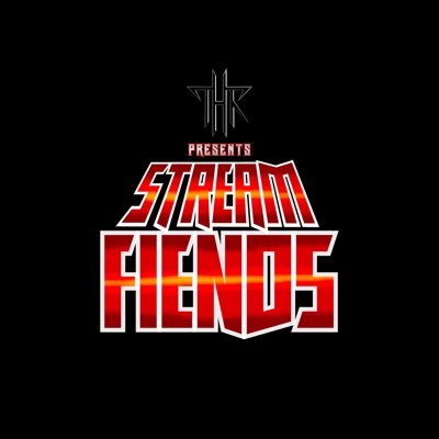 THR Presents: Stream Fiends