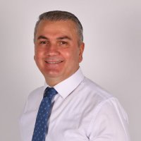 Dr. Mustafa Canbey (@mustafacanbey) 's Twitter Profile Photo