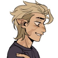 hunter (@waffleflap) 's Twitter Profile