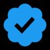 Ammar Khan (@ammarkh96187707) Twitter profile photo Ammar Khan (@ammarkh96187707) Twitter profile photo