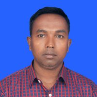 আবদুর রব , সিলেট™ (@sylhet_2000) 's Twitter Profile