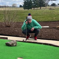 Matt Morelli (@mjmorelli) 's Twitter Profile