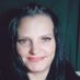 Charmaine Smal (@charmainesmal) Twitter profile photo Charmaine Smal (@charmainesmal) Twitter profile photo