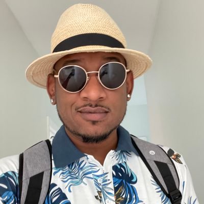 TheProdigalsSun's profile picture. by the Grace of God, I am that I am