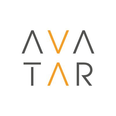 AvatarLabs is an award-winning full-service digital agency that leads in innovation, design, and technology for Fortune 500 brands & entertainment companies.