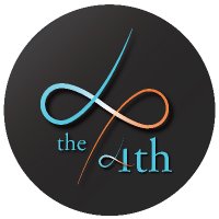 The4th (@the4th_io) 's Twitter Profile