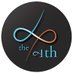 The4th (@the4th_io) Twitter profile photo The4th (@the4th_io) Twitter profile photo