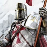Milscent de Bouillon ⚜️ (@deusregnat_) 's Twitter Profile Photo Milscent de Bouillon ⚜️ (@deusregnat_) 's Twitter Profile Photo