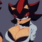 (@shadowfreddy10)
don't be shy to lewd role play with me~
into👉SCOUGRE👈,Sliver, Sonic,Shadow and furries
DAD:@LastFutureHope