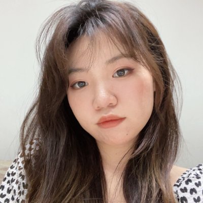 sube_gh's profile picture. 