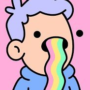 YPNcoC2gbuMbh04's profile picture. ee