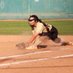 Destiny Johnston (@desijohnston13) Twitter profile photo Destiny Johnston (@desijohnston13) Twitter profile photo