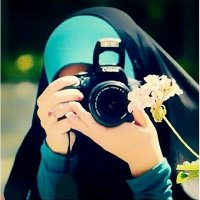 یادداشتهای یک خبرنگار (@shkwhyl) 's Twitter Profile Photo یادداشتهای یک خبرنگار (@shkwhyl) 's Twitter Profile Photo