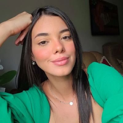 thaimagalhesx's profile picture. 🌻