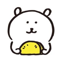 ろき (@dangomushi_0000) Twitter profile photo