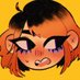 Mikki ✨ (@_nerime) Twitter profile photo Mikki ✨ (@_nerime) Twitter profile photo