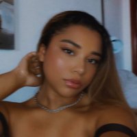 ju (@jusouzaa5) 's Twitter Profile