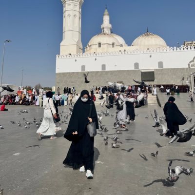 putriarynn's profile picture. 