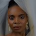 Ms_Greathings (@tsireledzo_l) Twitter profile photo Ms_Greathings (@tsireledzo_l) Twitter profile photo