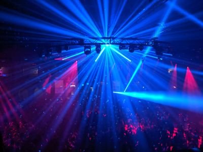 loveland517's profile picture. Just smoking