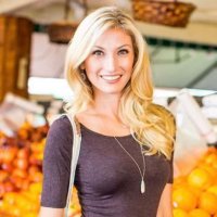 Leslie Durso (@lesliedurso) 's Twitter Profile